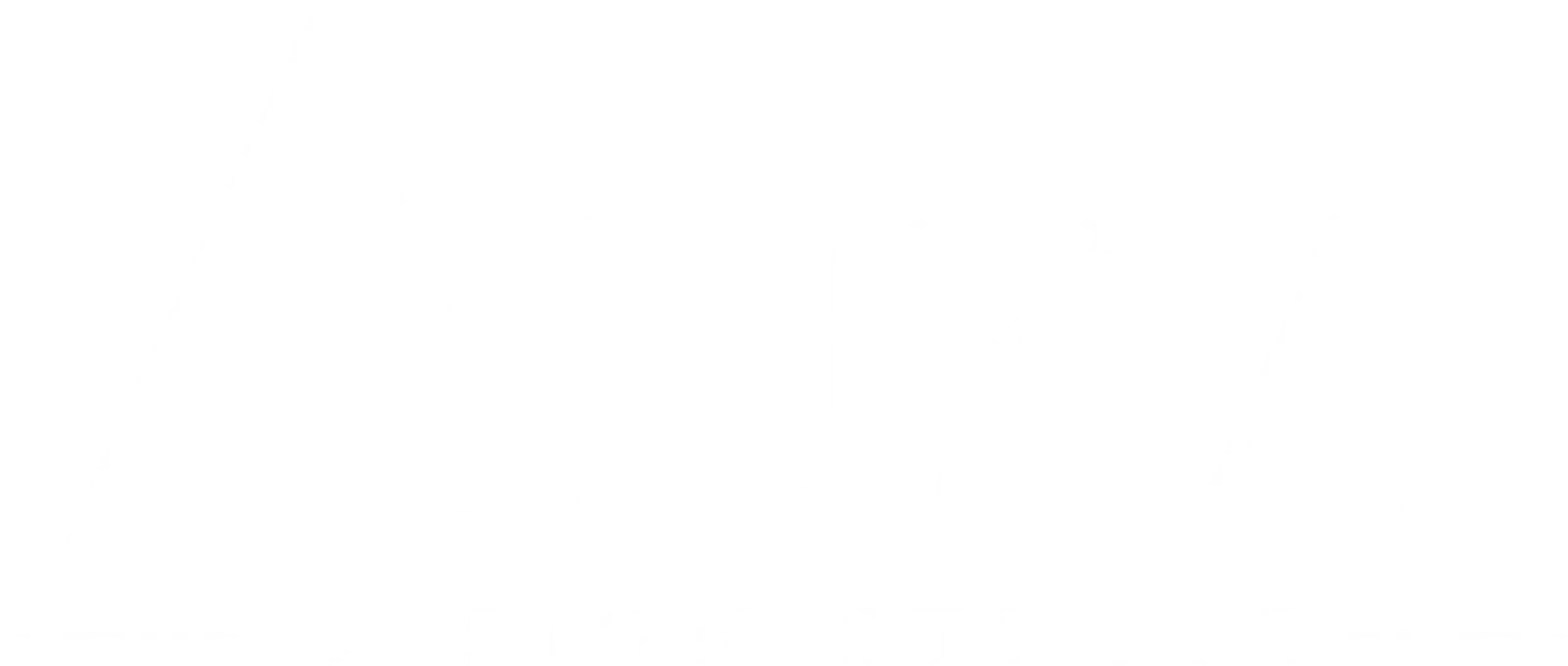 Anka Design Studio