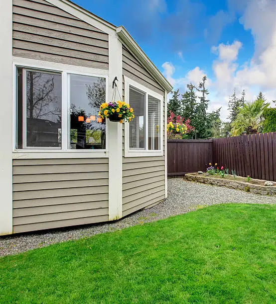 Room addition home additions project completed by Anka Design Studio in the DMV area